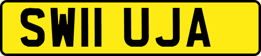 SW11UJA
