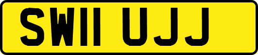 SW11UJJ