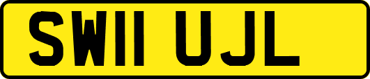 SW11UJL