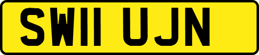 SW11UJN