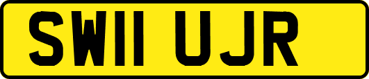 SW11UJR