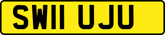 SW11UJU