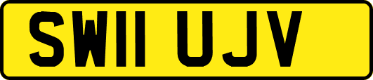 SW11UJV