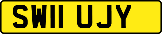 SW11UJY