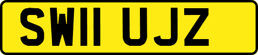 SW11UJZ
