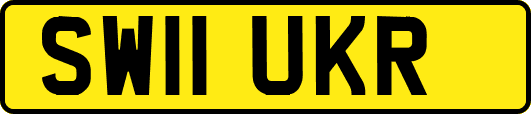 SW11UKR
