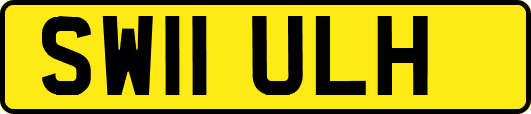 SW11ULH