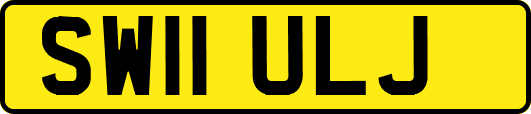 SW11ULJ
