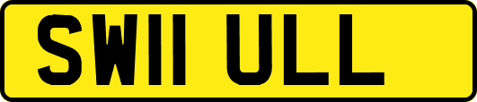 SW11ULL