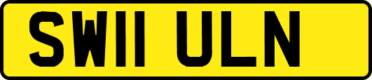 SW11ULN