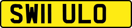 SW11ULO