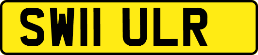 SW11ULR