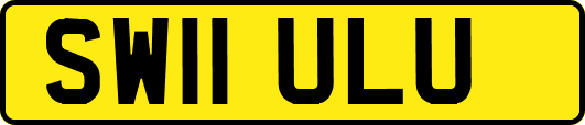 SW11ULU