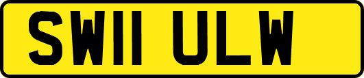 SW11ULW