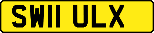 SW11ULX