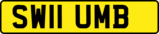 SW11UMB