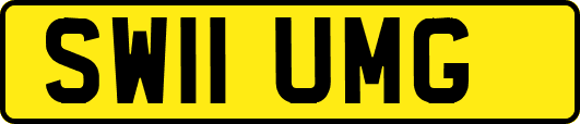 SW11UMG