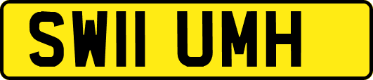 SW11UMH