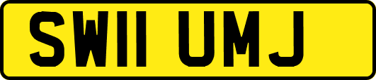 SW11UMJ