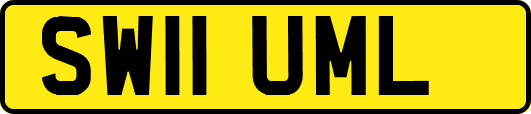 SW11UML