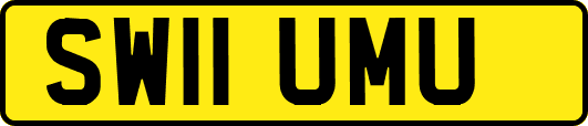 SW11UMU