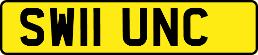 SW11UNC