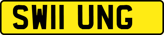 SW11UNG