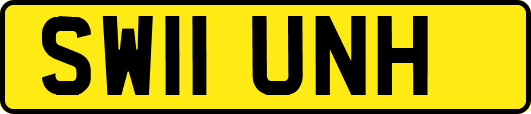 SW11UNH