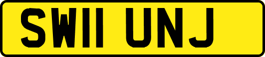 SW11UNJ
