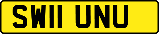 SW11UNU