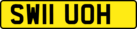 SW11UOH