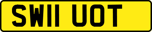 SW11UOT