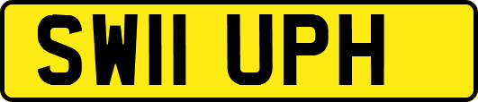 SW11UPH