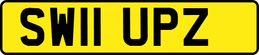 SW11UPZ