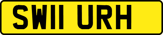 SW11URH