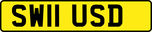 SW11USD