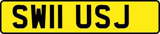 SW11USJ