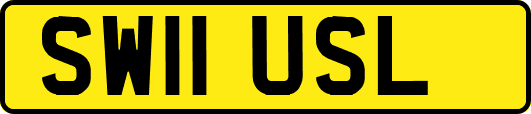 SW11USL