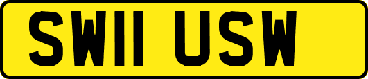 SW11USW