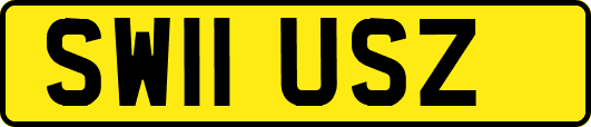 SW11USZ