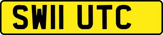 SW11UTC
