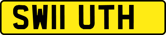 SW11UTH
