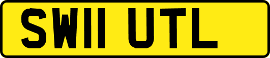 SW11UTL
