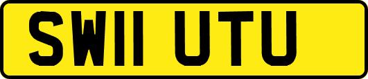 SW11UTU