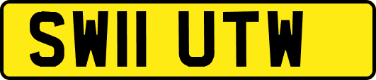 SW11UTW