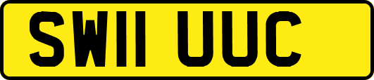 SW11UUC