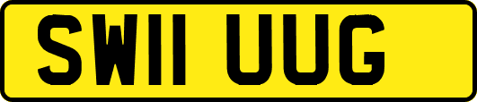 SW11UUG