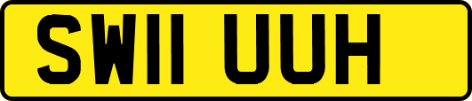 SW11UUH