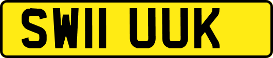 SW11UUK