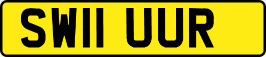 SW11UUR